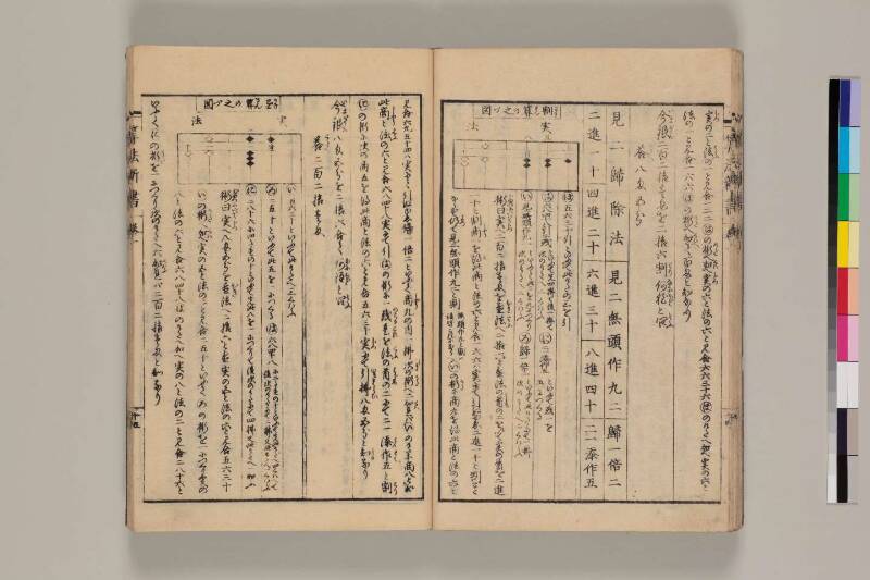 算法新書 筑波大 - ページ 24