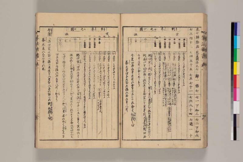 算法新書 筑波大 - ページ 29