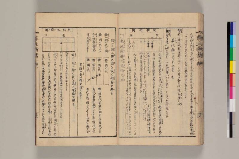 算法新書 筑波大 - ページ 34