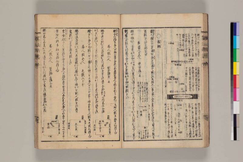算法新書 筑波大 - ページ 65