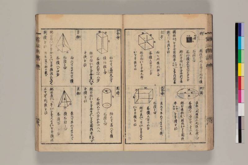 算法新書 筑波大 - ページ 68