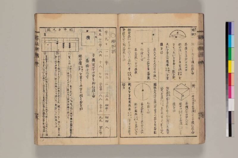 算法新書 筑波大 - ページ 70