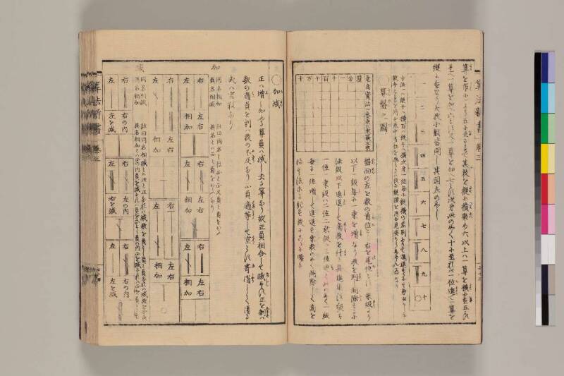 算法新書 筑波大 - ページ 89