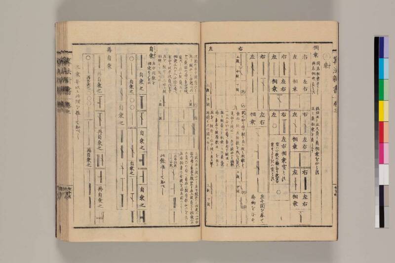 算法新書 筑波大 - ページ 90