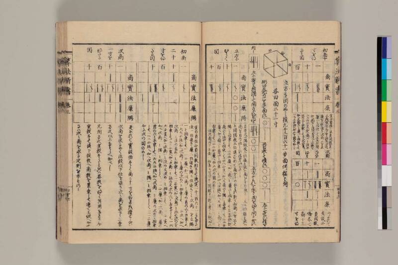 算法新書 筑波大 - ページ 92