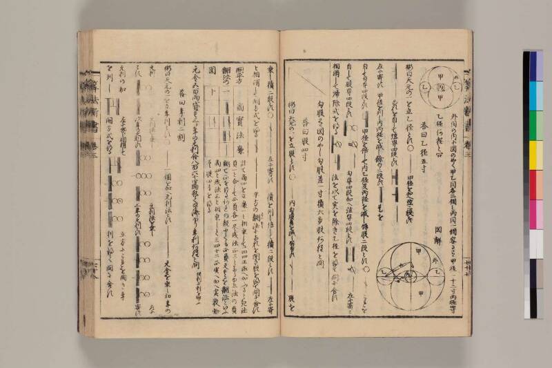 算法新書 筑波大 - ページ 93