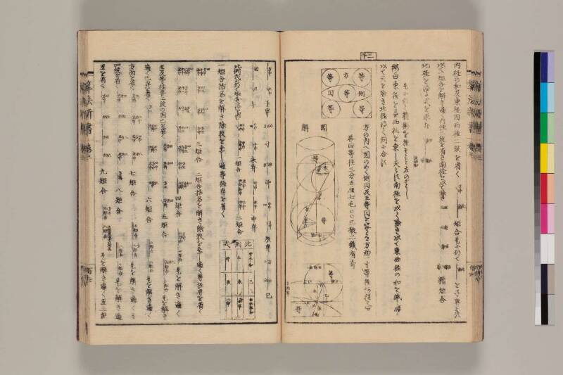 算法新書 筑波大 - ページ 111