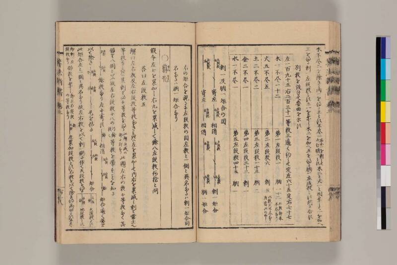 算法新書 筑波大 - ページ 122