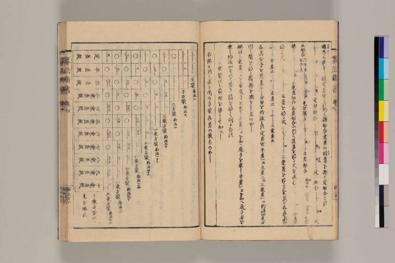 算法新書 筑波大 - ページ 139
