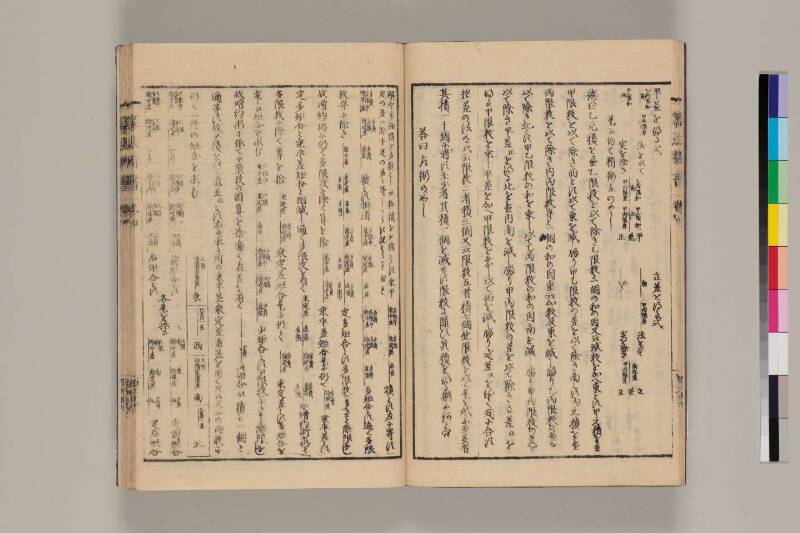 算法新書 筑波大 - ページ 141