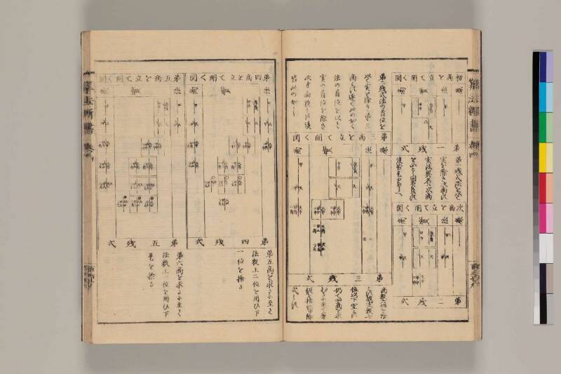算法新書 筑波大 - ページ 147