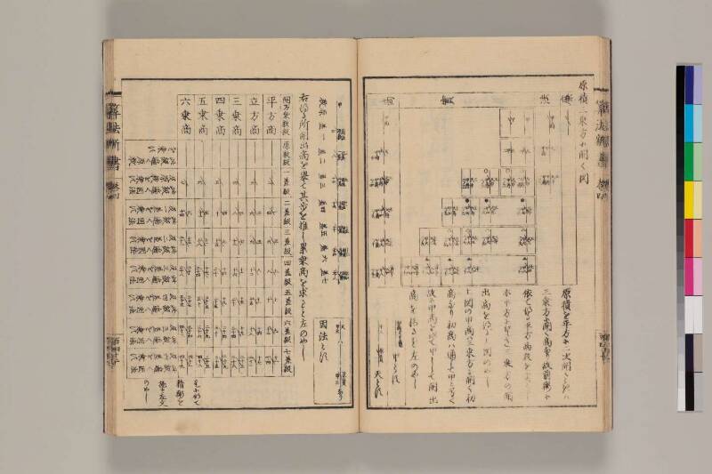 算法新書 筑波大 - ページ 149