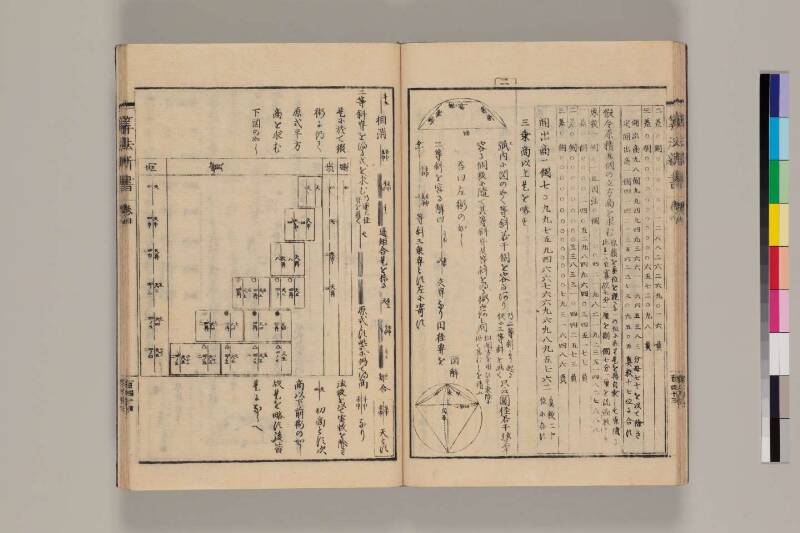 算法新書 筑波大 - ページ 151
