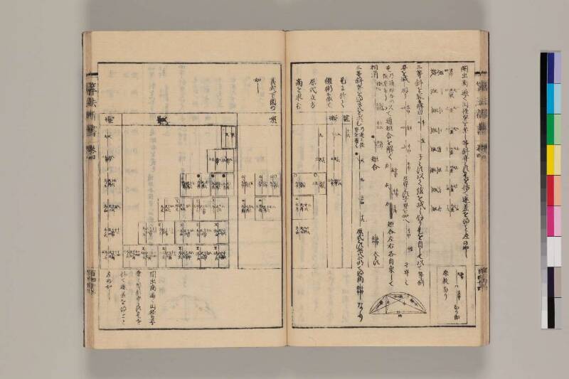 算法新書 筑波大 - ページ 152