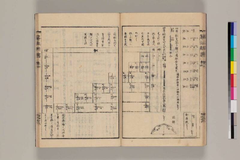 算法新書 筑波大 - ページ 153