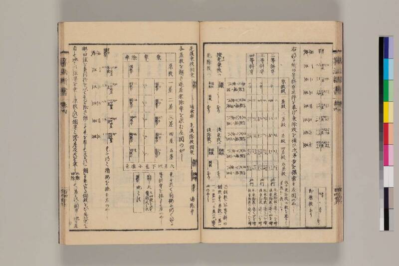 算法新書 筑波大 - ページ 154