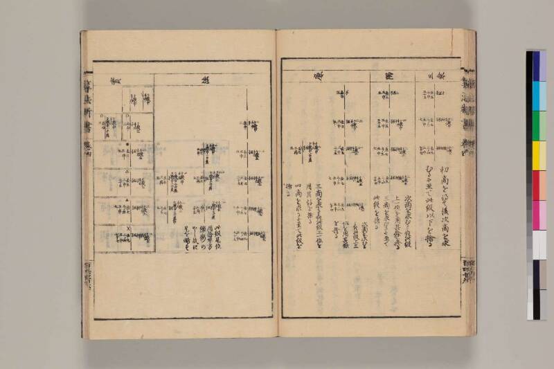 算法新書 筑波大 - ページ 157