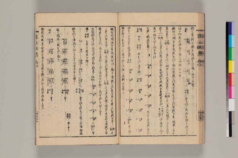 算法新書 筑波大 - ページ 165