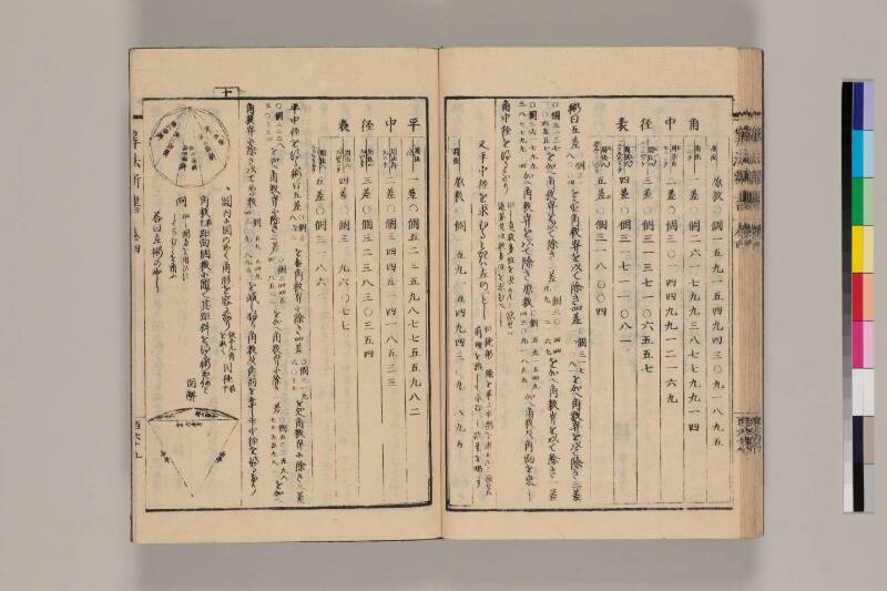算法新書 筑波大 - ページ 166
