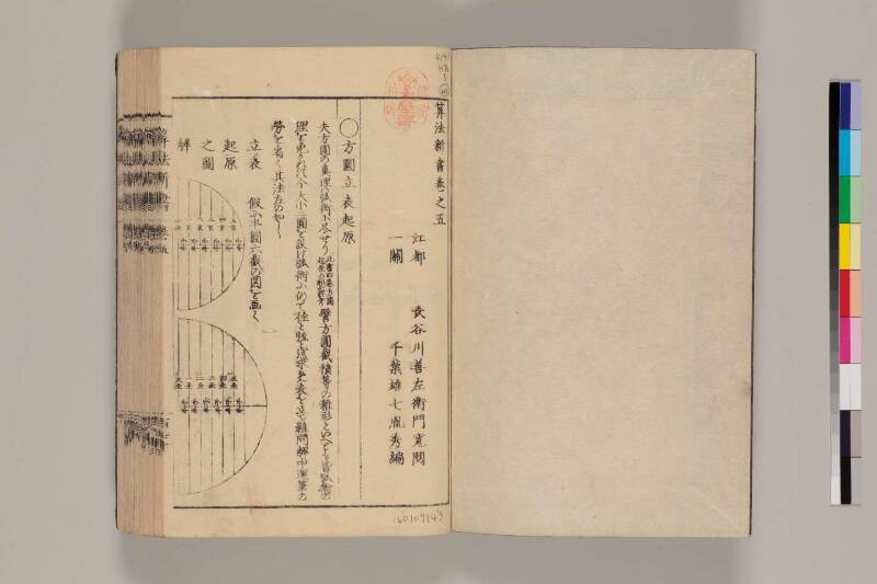算法新書 筑波大 - ページ 170