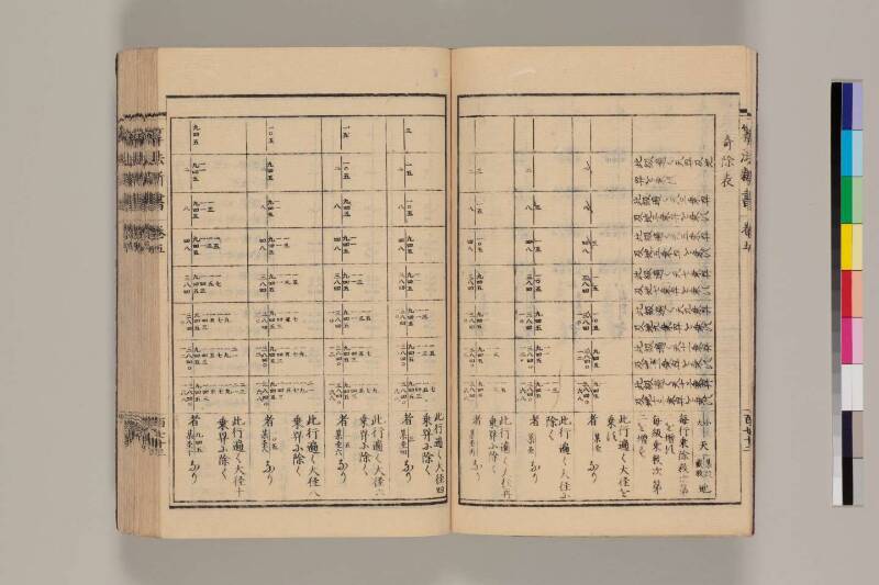 算法新書 筑波大 - ページ 173