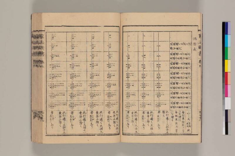 算法新書 筑波大 - ページ 174