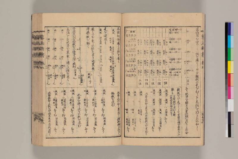 算法新書 筑波大 - ページ 175