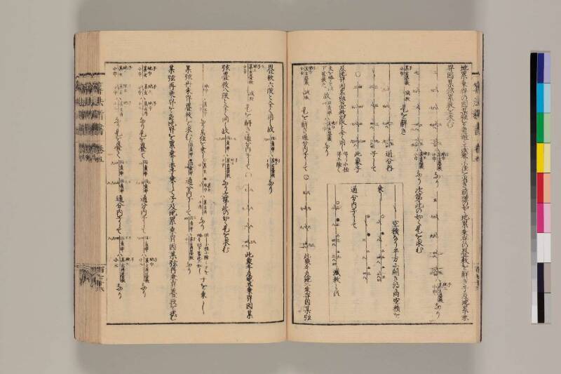 算法新書 筑波大 - ページ 176