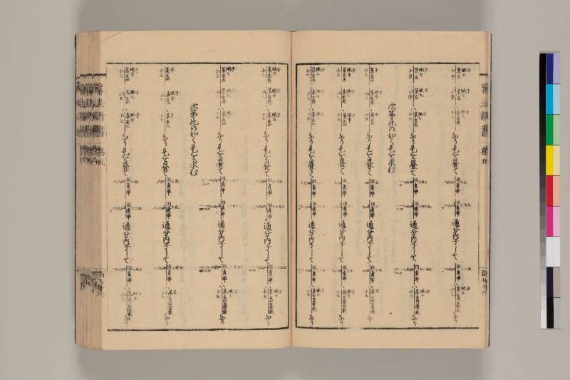 算法新書 筑波大 - ページ 177