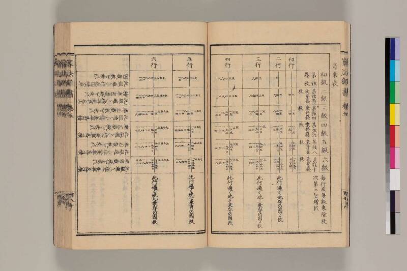 算法新書 筑波大 - ページ 180