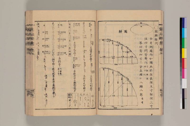 算法新書 筑波大 - ページ 182