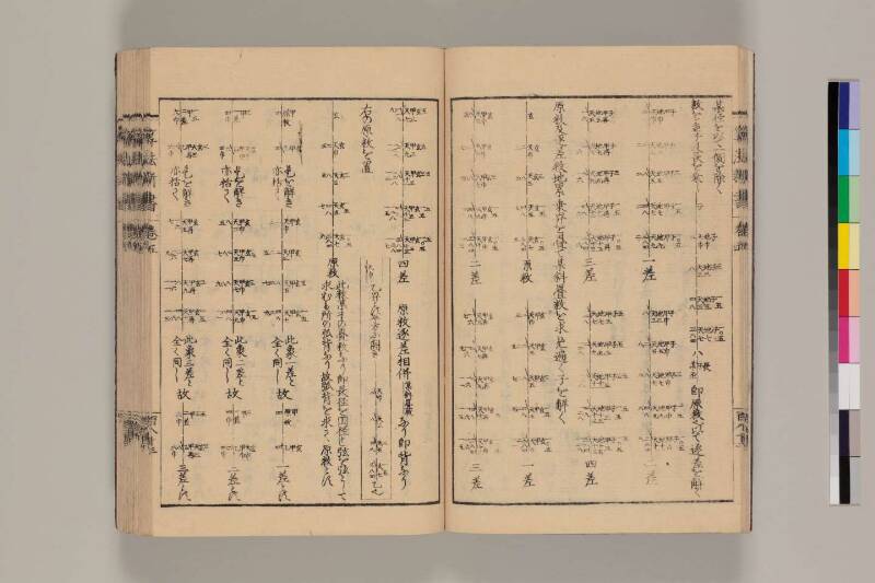 算法新書 筑波大 - ページ 183