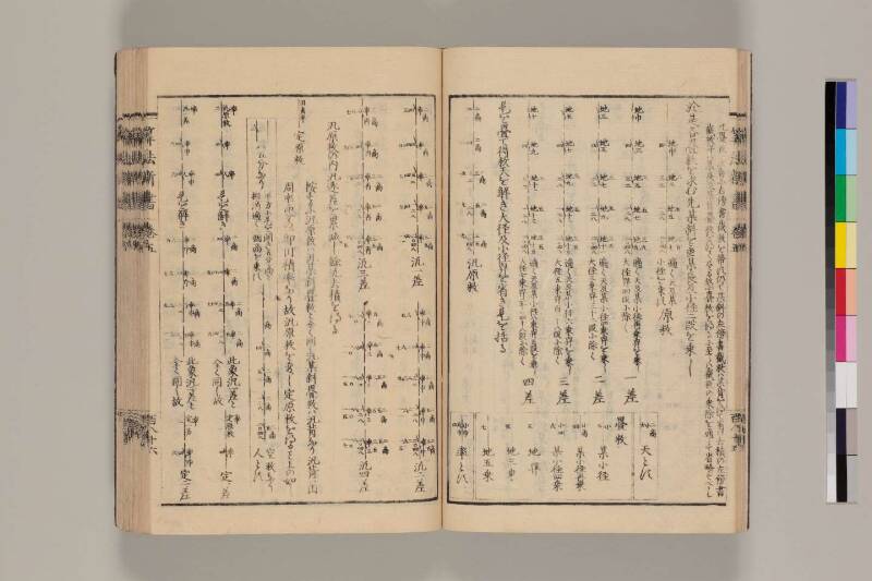 算法新書 筑波大 - ページ 186