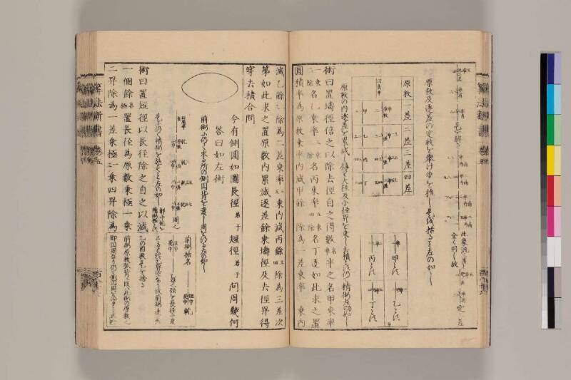 算法新書 筑波大 - ページ 187