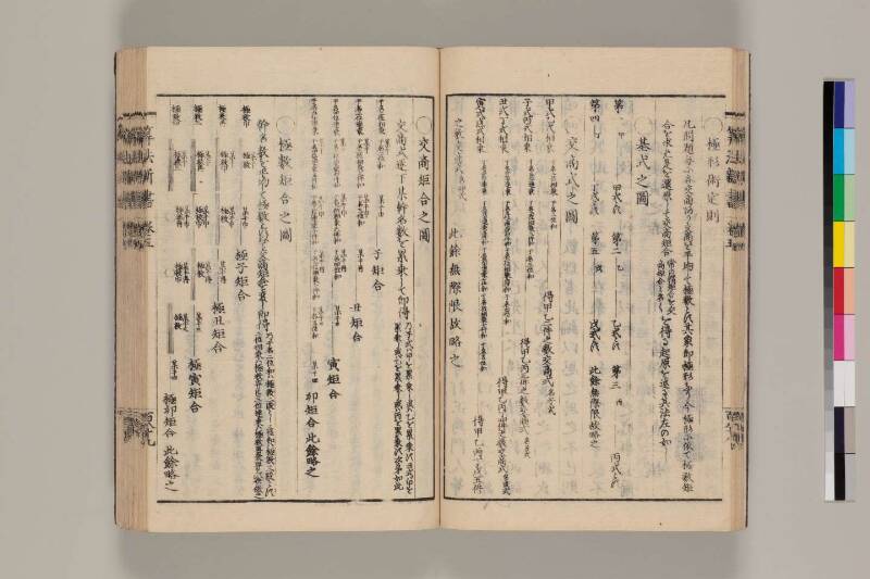 算法新書 筑波大 - ページ 189