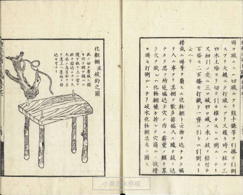 精校／海国兵談 - ページ 159
