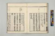 大仏頂陀羅尼,大随求陀羅尼　高野山南谷　宝性院　不出 大仏頂陀羅尼,大随求陀羅尼 高野山南谷 宝性院 不出 本