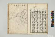 国書データベース