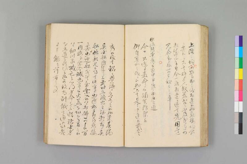 嘉永珍舶録 - ページ 45