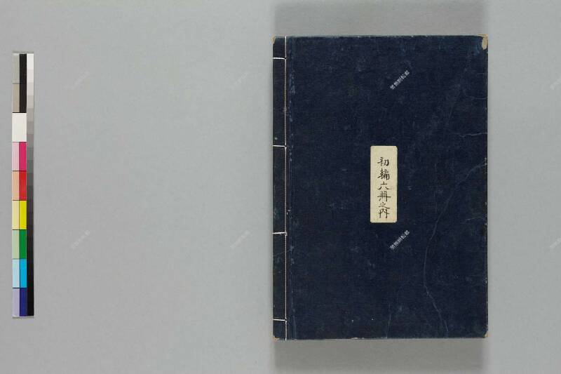 鎭西八郎爲朝外傳椿説弓張月（前編） - ページ 141