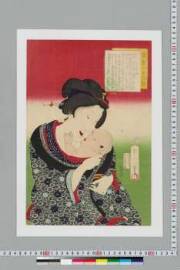 Touseisanjuunisou/atatamarisou