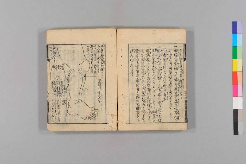 旅行用心集 - ページ 45