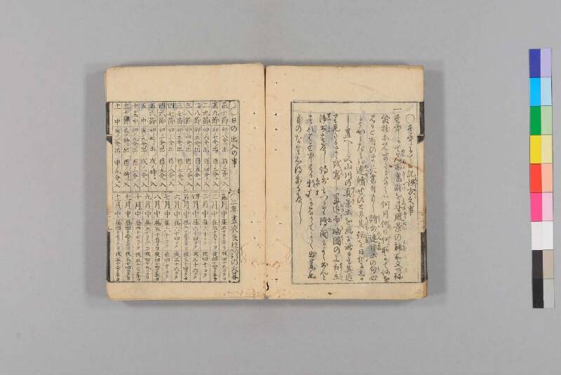旅行用心集 - ページ 48