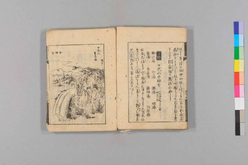 旅行用心集 - ページ 67