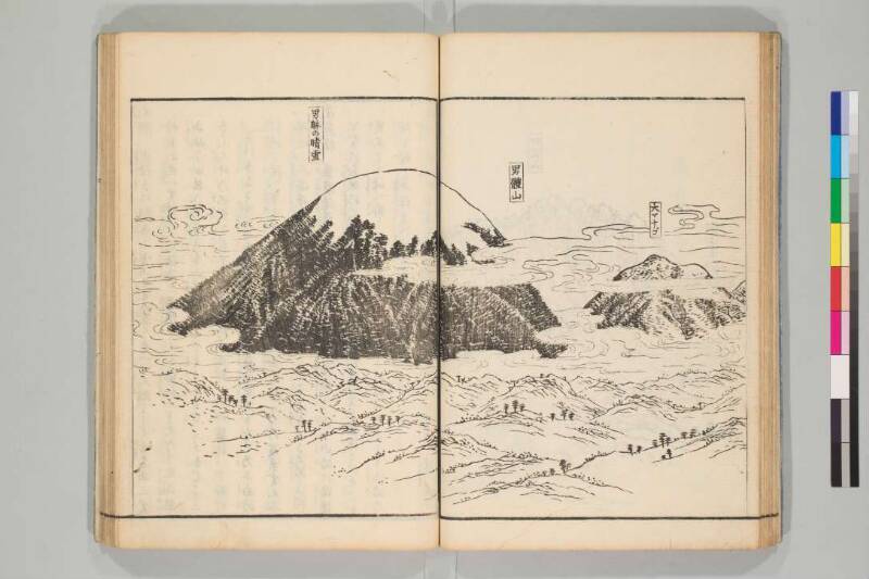 日光山志 - ページ 184