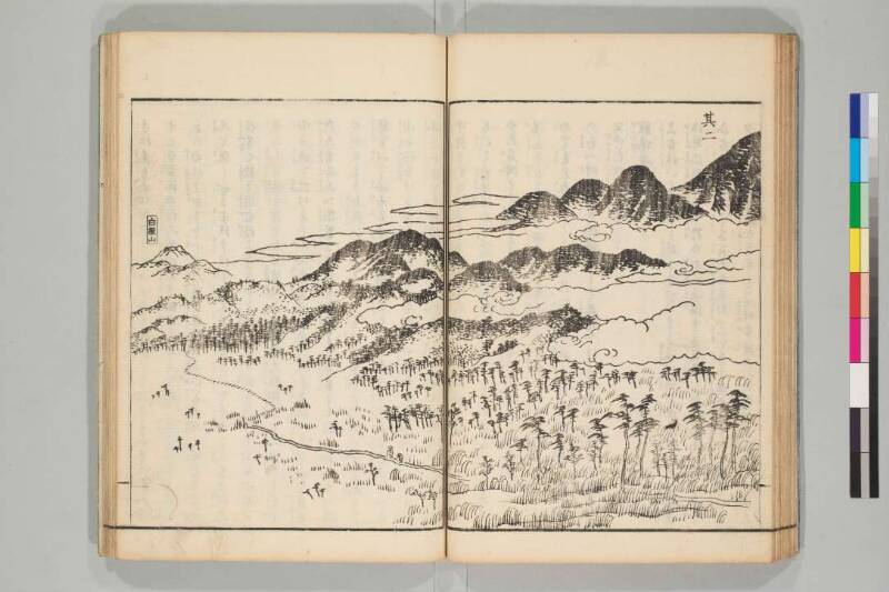 日光山志 - ページ 193