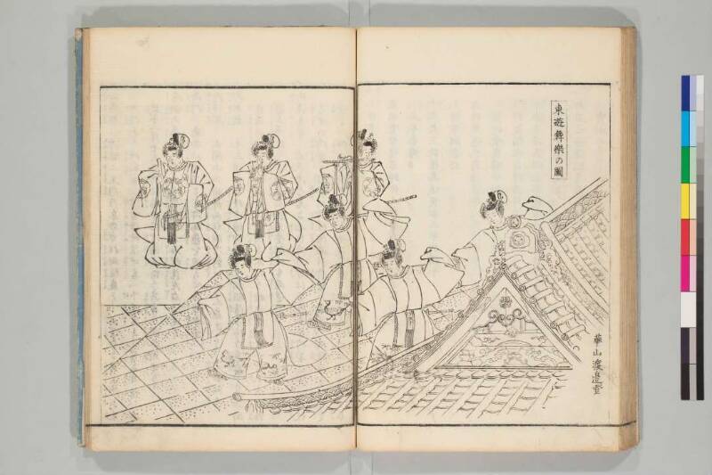 日光山志 - ページ 252