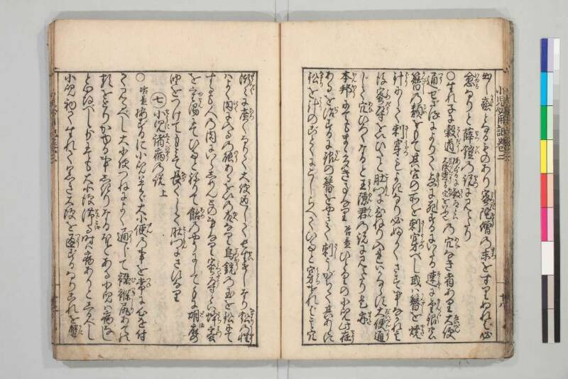 小児必用養育草 - ページ 60