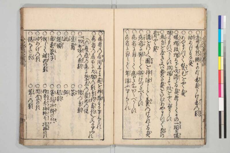 小児必用養育草 - ページ 104