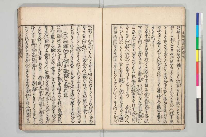 小児必用養育草 - ページ 150